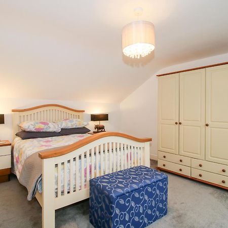 Riverdale Shrewsbury Esterno foto