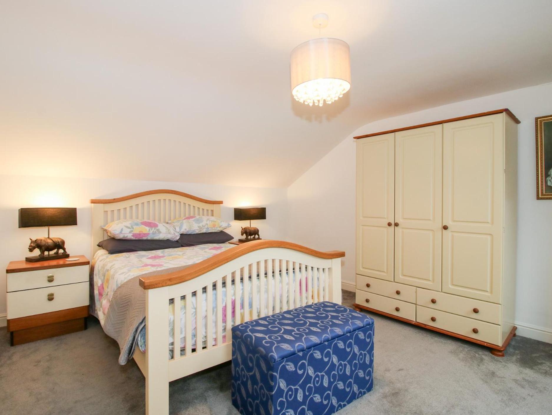 Riverdale Shrewsbury Esterno foto