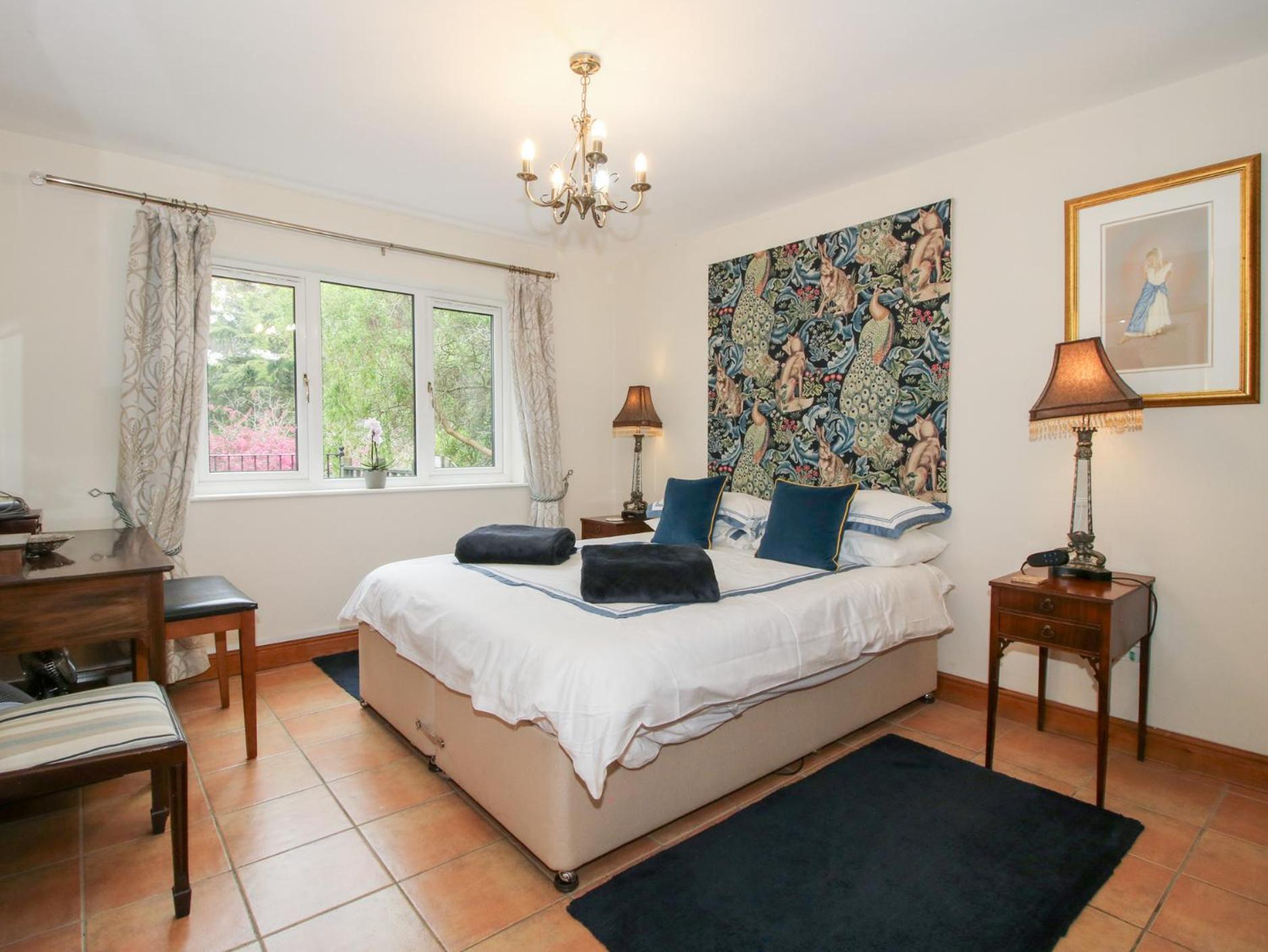 Riverdale Shrewsbury Esterno foto